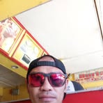 Ryan Graciano - Facebook