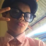 Ryan Graciano - Facebook