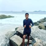 Ryan Graciano - @gracianoryan11 - Instagram