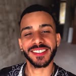Ryan Graciano - @ryan_graciano13 - Instagram