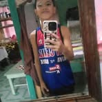 Ryan Graciano - Facebook