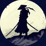 Ryan Graciano - Facebook