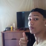 Ryan Graciano - @rnzin_.18 - Instagram