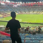 Ryan Graciano - @graciano.rn - Instagram