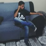 Ryan graciano - @ryan_graciano - Instagram