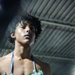 Ryan graciano - @rzin_o_melhorzin - Instagram