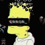 Ryan Graciano - @ryangrcn - Instagram