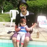 Ryan Graciano - @ryan.graciano.52 - Instagram