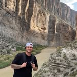 Ryan Graciano - @ryry27 - Instagram
