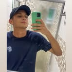Ryan Graciano - Facebook