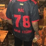 Ryan Graciano - @ryan.graciano78 - Instagram