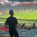 Ryan Graciano - Facebook