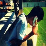 Ryan Graciano Da Silva - @ryangraciano33 - Instagram