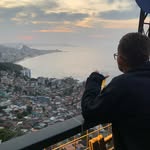 Ryan - @graciano_ryan - Instagram