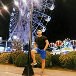 Ryan Jess Graciano Halili - @ryanjessgraciano - Instagram