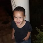 Ryan patrick❤️ - @ryan_patrick_graciano_araujo_ - Instagram