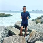 @ryangraciano11 - Instagram