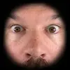 Ryan ‘Coachgrey’ Graham - @ryan_coachgrey_graham - TikTok