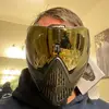 Ryan Graham109 - @grillingwithgraham - TikTok