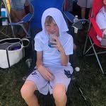 Ryan Graham - @ryan.graham24 - Instagram