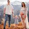 Ryan Graham - @ryan.graham36 - TikTok