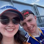 Ryan Graham - @ryangrahammk2 - Instagram
