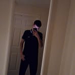 Ryan Graham - Facebook
