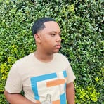 Ryan Graham - Facebook