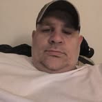 Ryan Graham - Facebook