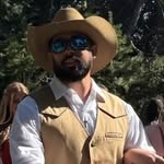 Ryan Graham - @ryan.graham.7 - Instagram
