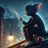 Ryan Graham - @ryan.graham981 - TikTok