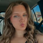 Ryan Graham - @ryannnn.paige - Instagram