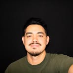 Ryan Graham - Facebook