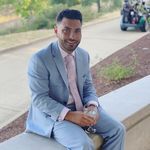 Ryan Graham - @ryan_graham - Instagram