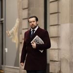 Ryan Graham - @ryangraham0528 - Instagram
