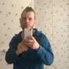 Ryan Graham - @ryan.graham34 - TikTok