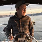 Ryan Graham - @24rgraham - Instagram