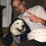 Ryan Graham - @instagraham219 - Instagram