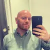 Ryan Graham - @rybo_g83 - TikTok