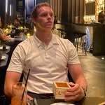RYAN GRAHAM - @ryangraham._ - Instagram