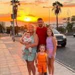 Ryan Graham - @graham8949 - Instagram