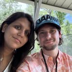 Ryan Graham - Facebook