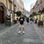 Ryan Graham - @ryan_graham_ - Instagram