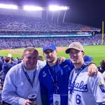 Ryan Graham - @ryangraham10 - Instagram