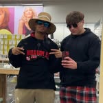 Ryan Graham - @ryangraham1.0 - Instagram