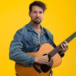 Ryan Graham - @ryangrahammusic - Instagram