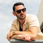 Ryan Graham - @ryanhgraham - Instagram