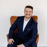 Ryan Graham - @ryry_owtl - Instagram