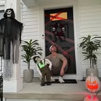 Ryan Graham - Facebook