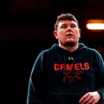 Ryan Graham - @ryan_graham13 - Instagram